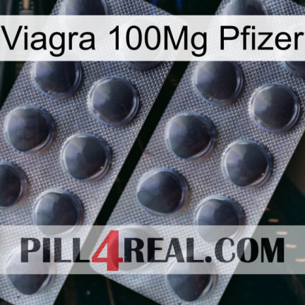 Viagra 100Mg Pfizer 31